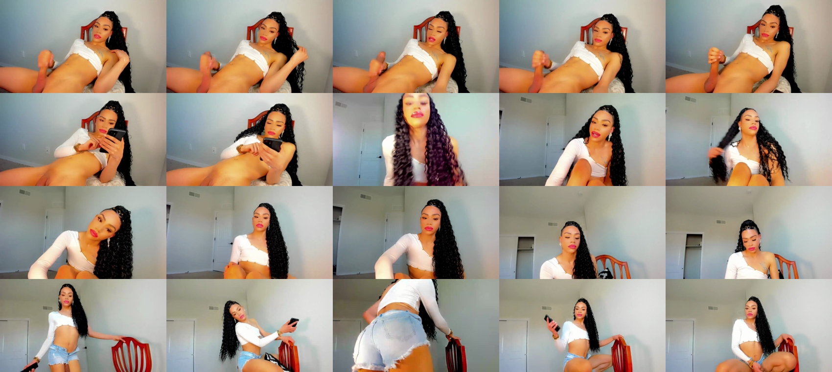 dynasty313  06-04-2022